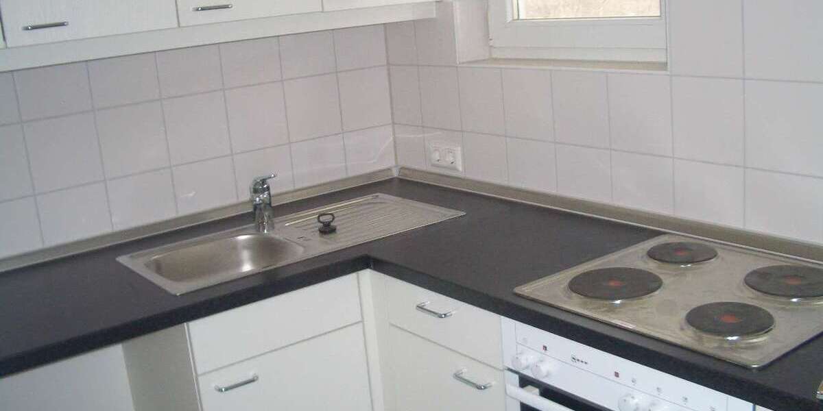 Etagenwohnung Stuttgart Stuttgart-Ost - 1 Zimmer, 32 m&sup2;, 570&euro; | Angebot:26002948