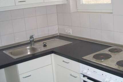 Wohnung Stuttgart Stuttgart-Ost - 1 Zimmer, 32 m&sup2;, 570&euro; | Angebot:26002948