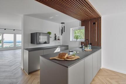 Wohnung Gerlingen - 3 Zimmer, 74 m&sup2;, 1.500&euro; | Angebot:23914070