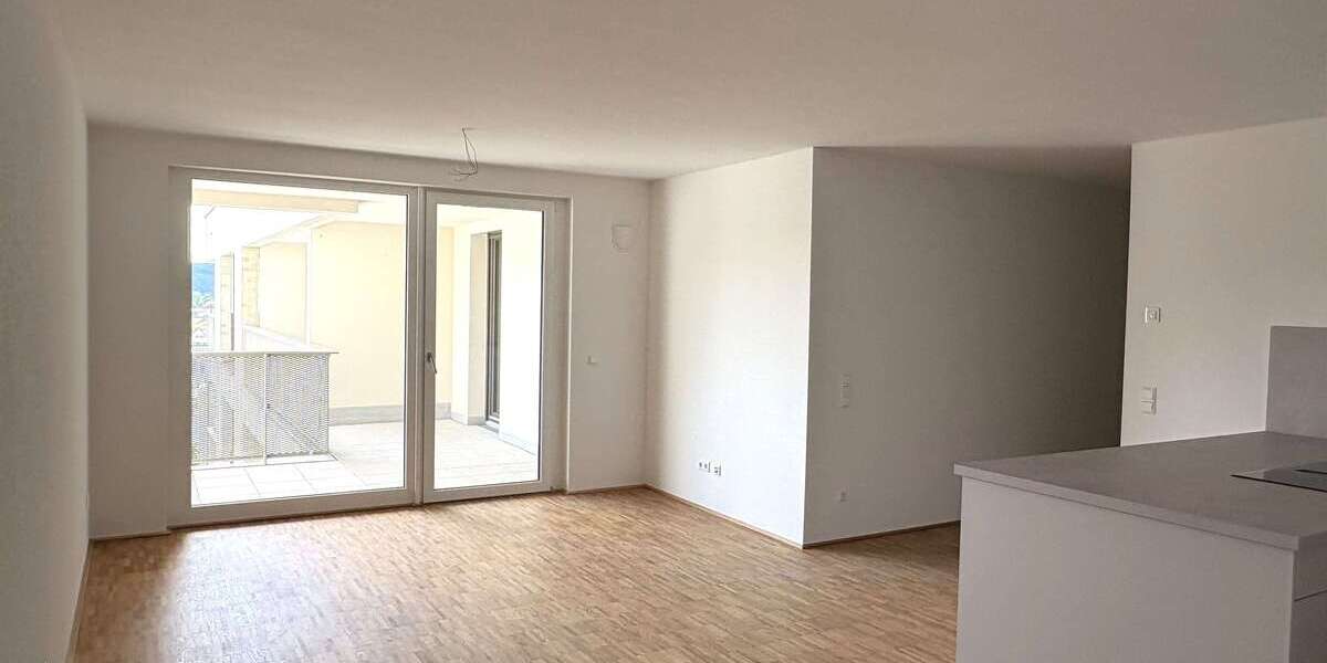 Etagenwohnung Leonberg - 4 Zimmer, 105 m&sup2;, 1.897&euro; | Angebot:25193775