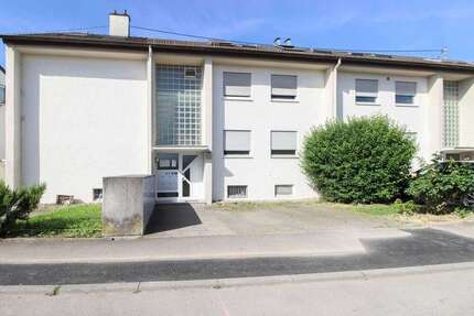 Wohnung Asperg - 1 Zimmer, 35 m&sup2;, 129.000&euro; | Angebot:27099062