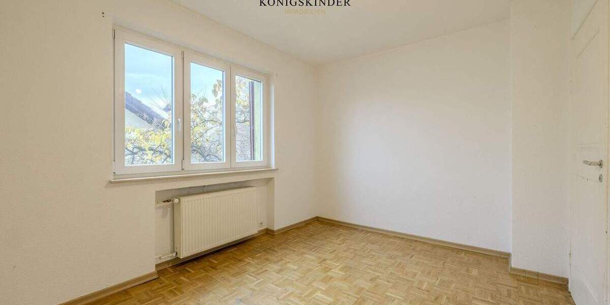 Mehrfamilienhaus, Wohnhaus Stuttgart Ost - 1 Zimmer, 269 m&sup2;, 1.490.000&euro; | Angebot:25669355