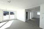 Erdgeschoßwohnung Bietigheim-Bissingen Bissingen - 2.5 Zimmer, 74 m&sup2;, 1.230&euro; | Angebot:26300226
