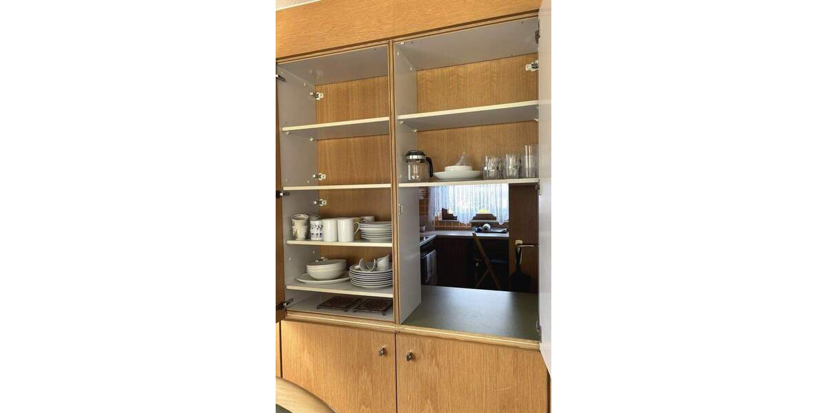 Reihenendhaus Schorndorf - 4 Zimmer, 115 m&sup2;, 555.000&euro; | Angebot:25727217