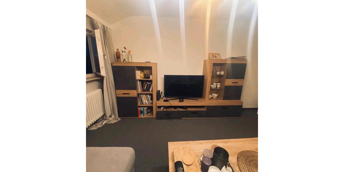 Einfamilienhaus Ludwigsburg Oßweil - 2 Zimmer, 50 m&sup2;, 950&euro; | Angebot:26637818
