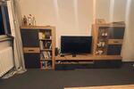 Einfamilienhaus Ludwigsburg Oßweil - 2 Zimmer, 50 m&sup2;, 950&euro; | Angebot:26637818