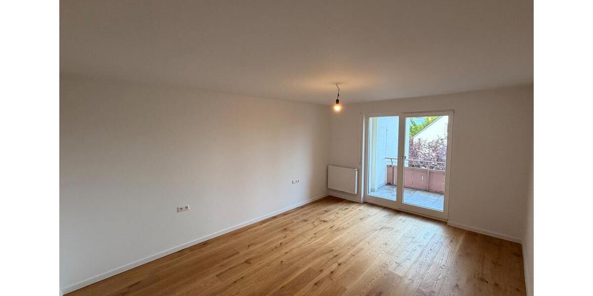 Etagenwohnung Ludwigsburg Hoheneck - 2 Zimmer, 68 m&sup2;, 299.000&euro; | Angebot:27128145