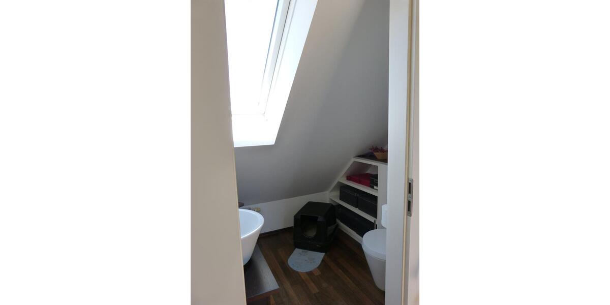 Maisonettenwohnung Freiberg am Neckar - 3.5 Zimmer, 107 m&sup2;, 579.000&euro; | Angebot:20303565