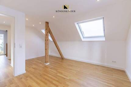 Haus Alfdorf-Rienharz Rienharz - 5 Zimmer, 130 m&sup2;, 450.000&euro; | Angebot:25732762