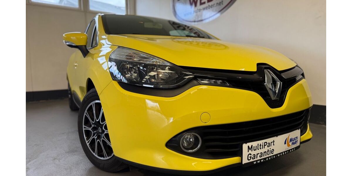 Renault Clio 130.000 km 5.890 &euro; Sindelfingen/Darmsheim 71069