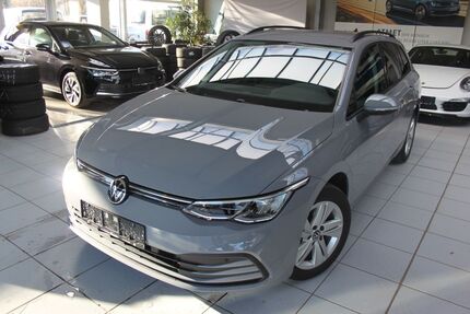 VW Golf 44.800 km 23.690 &euro; Weil im Schönbuch 71093