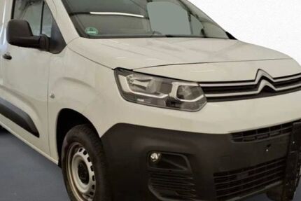 Citroen Berlingo 203.000 km 7.999 &euro; Ditzingen 71254