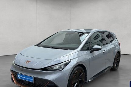 Cupra Born 34.674 km 30.890 &euro; Stuttgart 70565