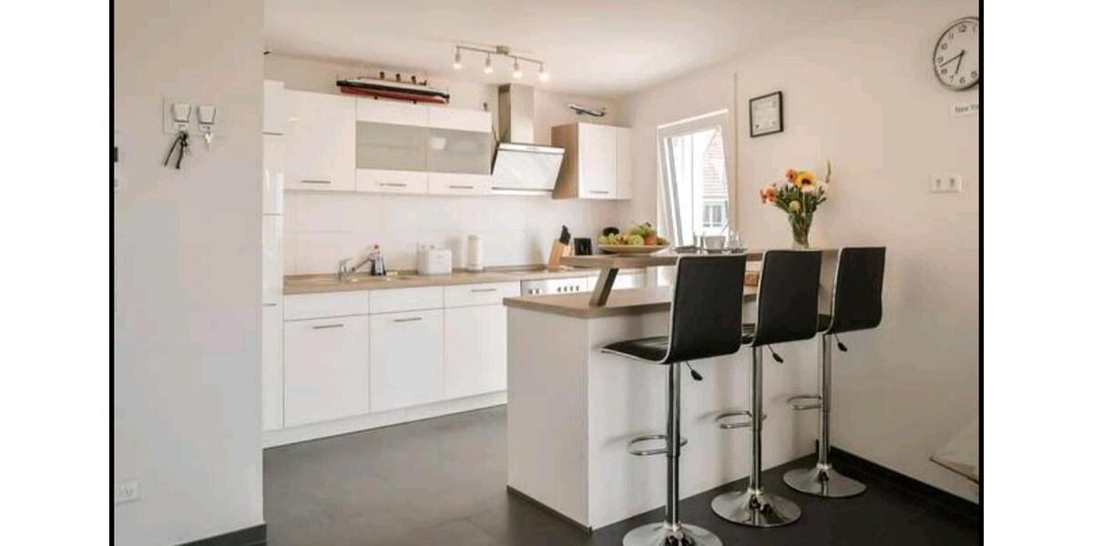 Etagenwohnung Leinfelden-Echterdingen Echterdingen - 2.5 Zimmer, 75 m&sup2;, 449.000&euro; | Angebot:26128341