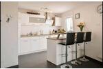 Etagenwohnung Leinfelden-Echterdingen Echterdingen - 2.5 Zimmer, 75 m&sup2;, 449.000&euro; | Angebot:26128341