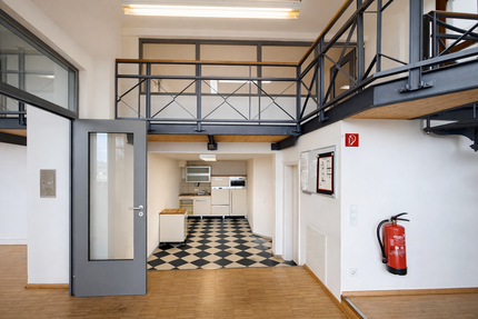 Gewerbeobjekt Backnang - 2.000&euro; | Angebot:26477546