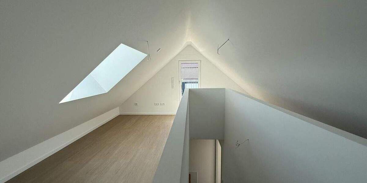 Doppelhaushälfte Talheim - 6 Zimmer, 130 m&sup2;, 1.950&euro; | Angebot:25910062