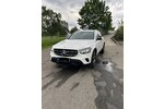 Mercedes-Benz GLC 67.000 km 36.999 &euro; Leinfelden-Echterdingen 70771