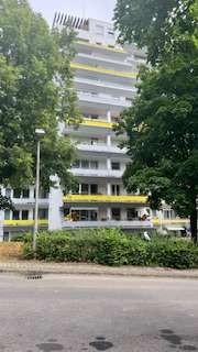 Etagenwohnung Stuttgart Botnang - 3 Zimmer, 92 m&sup2;, 338.000&euro; | Angebot:27236330