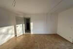 Etagenwohnung Ostfildern Ruit - 3 Zimmer, 72 m&sup2;, 349.000&euro; | Angebot:25720729