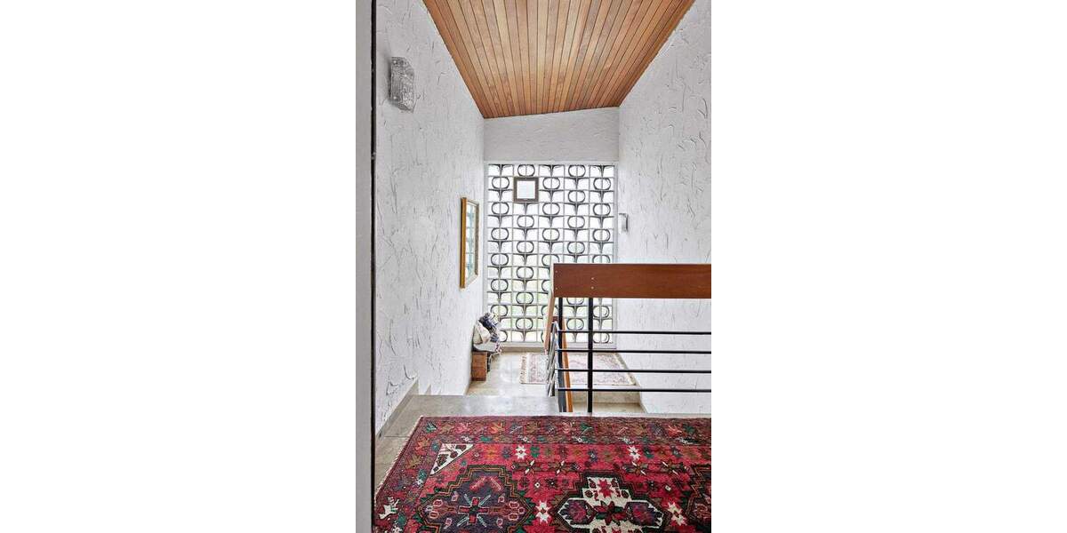 Mehrfamilienhaus, Wohnhaus Waiblingen Beinstein - 7 Zimmer, 195 m&sup2;, 1.490.000&euro; | Angebot:25744277