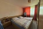 Etagenwohnung Ludwigsburg Ost - 3 Zimmer, 71 m&sup2;, 850&euro; | Angebot:26806850