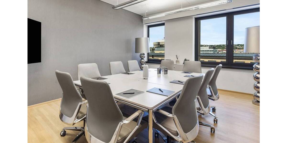 Gewerbeobjekt Stuttgart Mitte - 279&euro; | Angebot:25743483