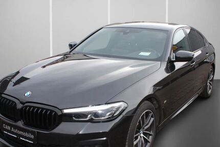 BMW 520 206.000 km 26.900 &euro; Wolfschlugen 72649