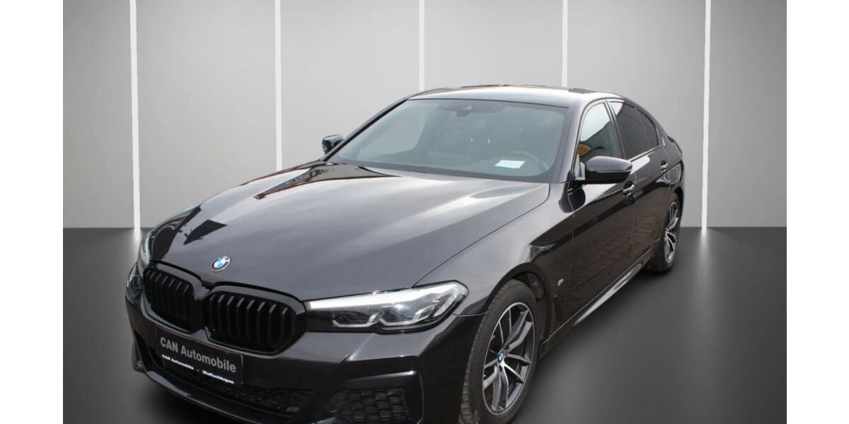 BMW 520 206.000 km 26.900 &euro; Wolfschlugen 72649
