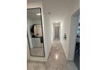 Etagenwohnung Uhingen - 3 Zimmer, 72 m&sup2;, 240.000&euro; | Angebot:26985607