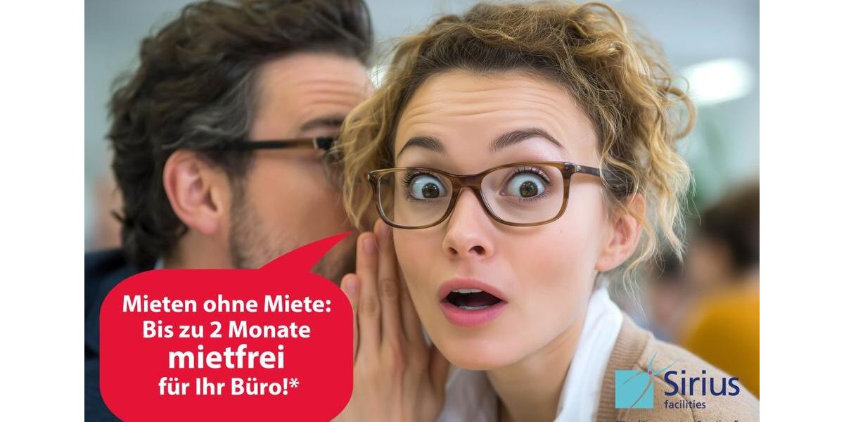 Gewerbeobjekt Frickenhausen - 424&euro; | Angebot:23811121