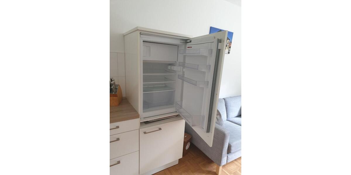 Terrassenwohnung Stuttgart Bad Cannstatt - 2 Zimmer, 34 m&sup2;, 660&euro; | Angebot:25844596