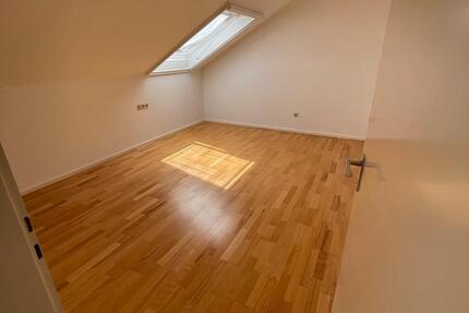 Wohnung Hemmingen - 3 Zimmer, 60 m&sup2;, 900&euro; | Angebot:25851445