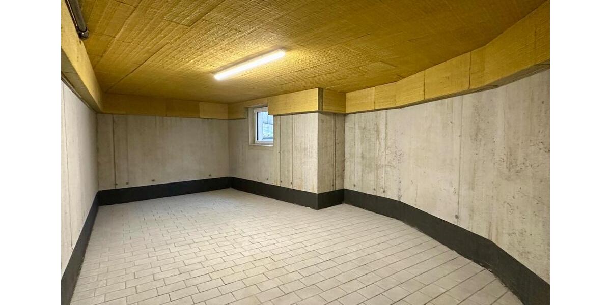 Etagenwohnung Neckarwestheim - 3 Zimmer, 95 m&sup2;, 1.379&euro; | Angebot:25105246