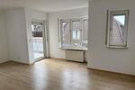 Etagenwohnung Stuttgart Neuwirtshaus - 2 Zimmer, 60 m&sup2;, 800&euro; | Angebot:25126324