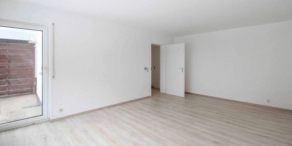 Einfamilienhaus Welzheim - 1 Zimmer, 99.000&euro; | Angebot:25778994