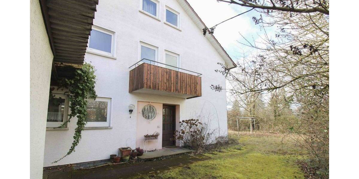 Mehrfamilienhaus, Wohnhaus Leinfelden-Echterdingen Stetten - 8 Zimmer, 225 m&sup2;, 749.000&euro; | Angebot:26344652