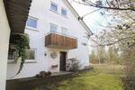 Mehrfamilienhaus, Wohnhaus Leinfelden-Echterdingen Stetten - 8 Zimmer, 225 m&sup2;, 749.000&euro; | Angebot:26344652