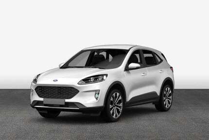 Ford Kuga 42.297 km 20.890 &euro; Esslingen 73730