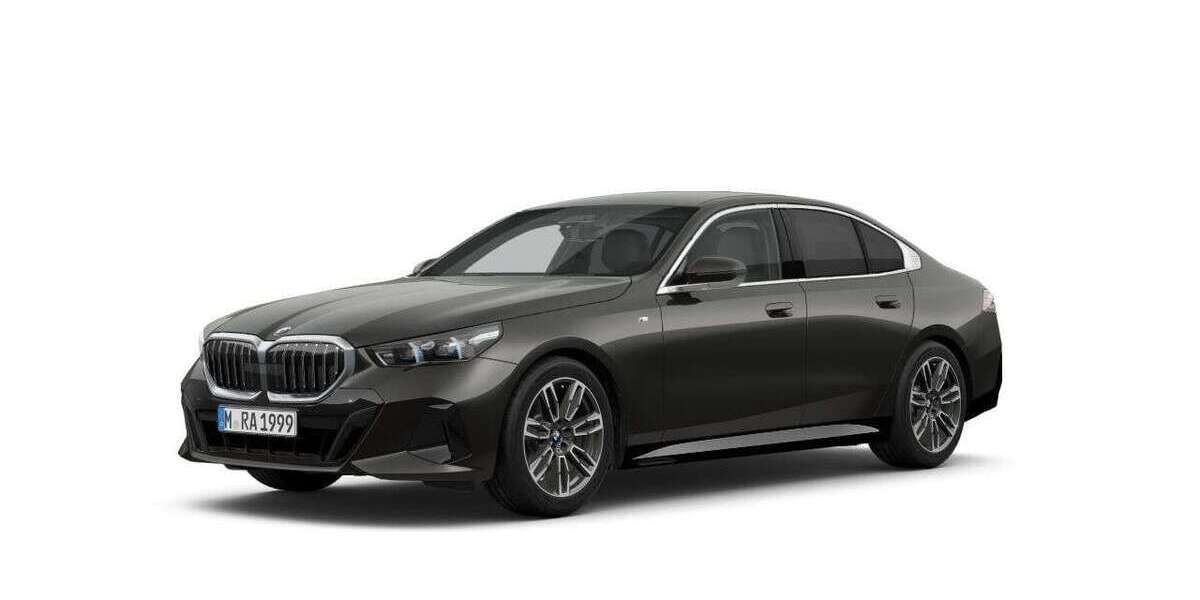 BMW 520 1.200 km 54.500 &euro; Stuttgart 70499