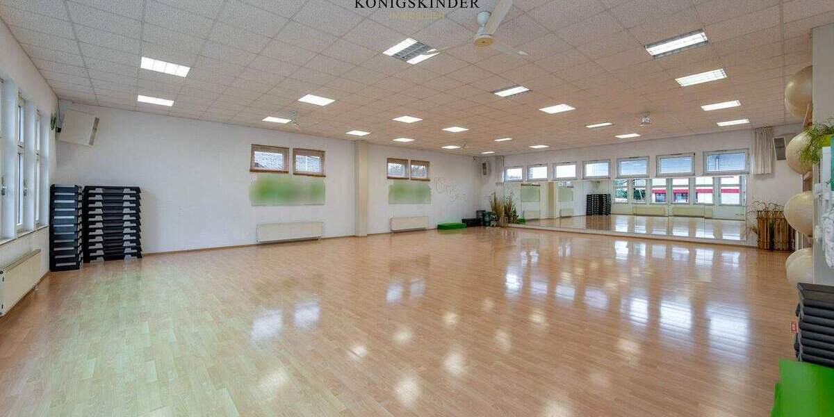 Mehrfamilienhaus, Wohnhaus Sersheim - 1 Zimmer, 1.249.000&euro; | Angebot:25771582