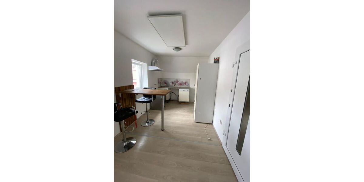 Provisionsfrei* Mehrfamilienhaus Stadtmitte Großbottwar - Einfamilienhaus Großbottwar | Angebot:25523554