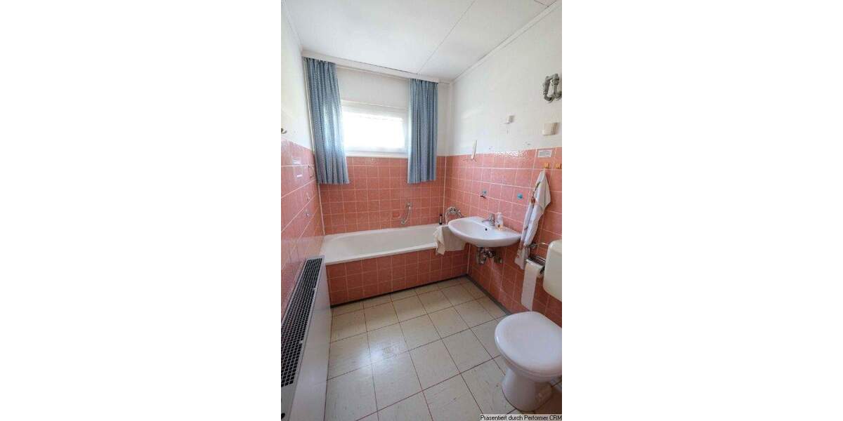 Einfamilienhaus Remseck Hochberg - 5 Zimmer, 115 m&sup2;, 469.000&euro; | Angebot:25662856