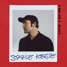 BOSSE - Hallentour 2026 05.05.2026 Porsche-Arena