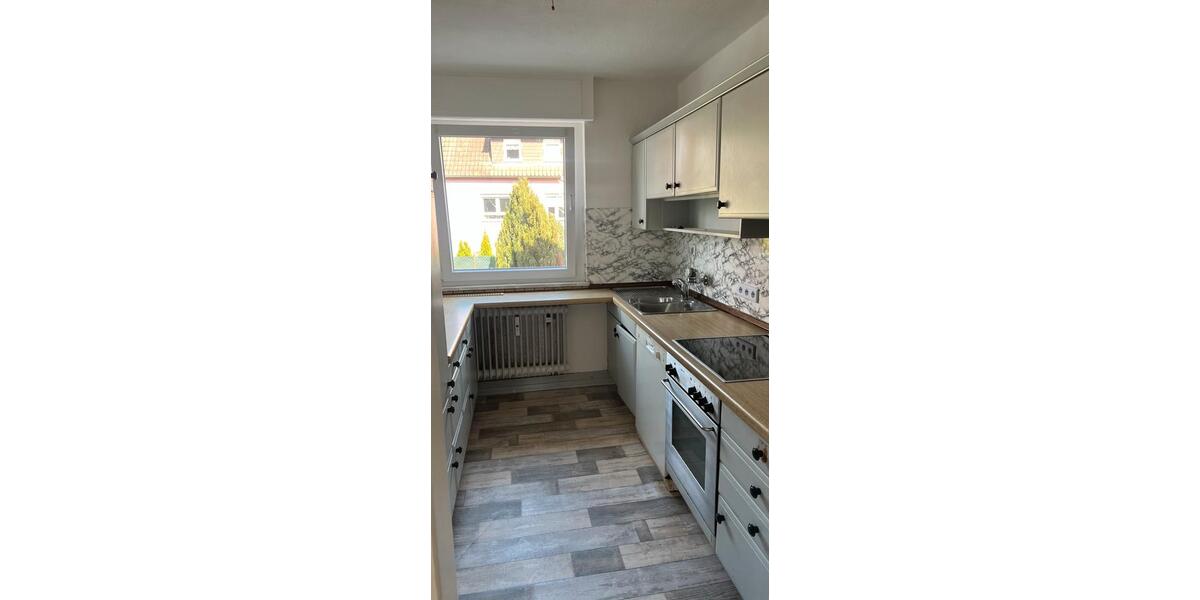 Etagenwohnung Hemmingen - 3 Zimmer, 78 m&sup2;, 1.050&euro; | Angebot:26003057