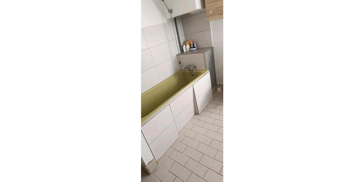 Etagenwohnung Weissach - 1 Zimmer, 48 m&sup2;, 900&euro; | Angebot:25325032