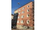 Etagenwohnung Stuttgart Lehen - 3.5 Zimmer, 69 m&sup2;, 1.350&euro; | Angebot:27603016