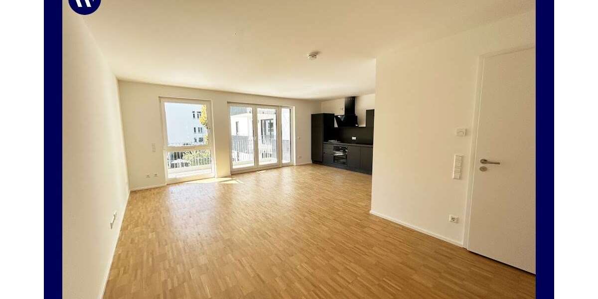 Etagenwohnung Stuttgart Untertürkheim - 2 Zimmer, 70 m&sup2;, 1.150&euro; | Angebot:26022382
