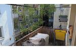 Etagenwohnung Stuttgart Lehen - 18 Zimmer, 80 m&sup2;, 500&euro; | Angebot:27606016