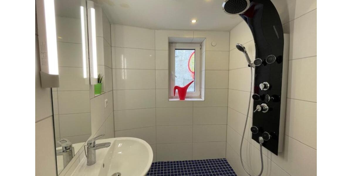 Etagenwohnung Stuttgart Stuttgart-Süd - 1 Zimmer, 579&euro; | Angebot:23259775